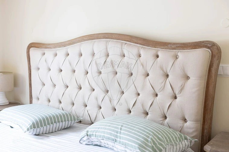 Moradia T3 para Venda em Carcavelos e Parede Foto 29