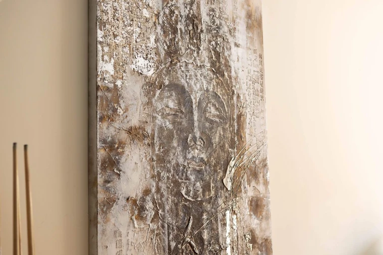 Moradia T3 para Venda em Carcavelos e Parede Foto 31