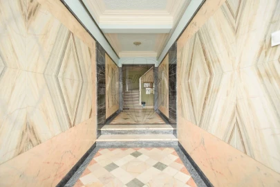 Apartamento T2 para Arrendamento em Agualva e Mira-Sintra