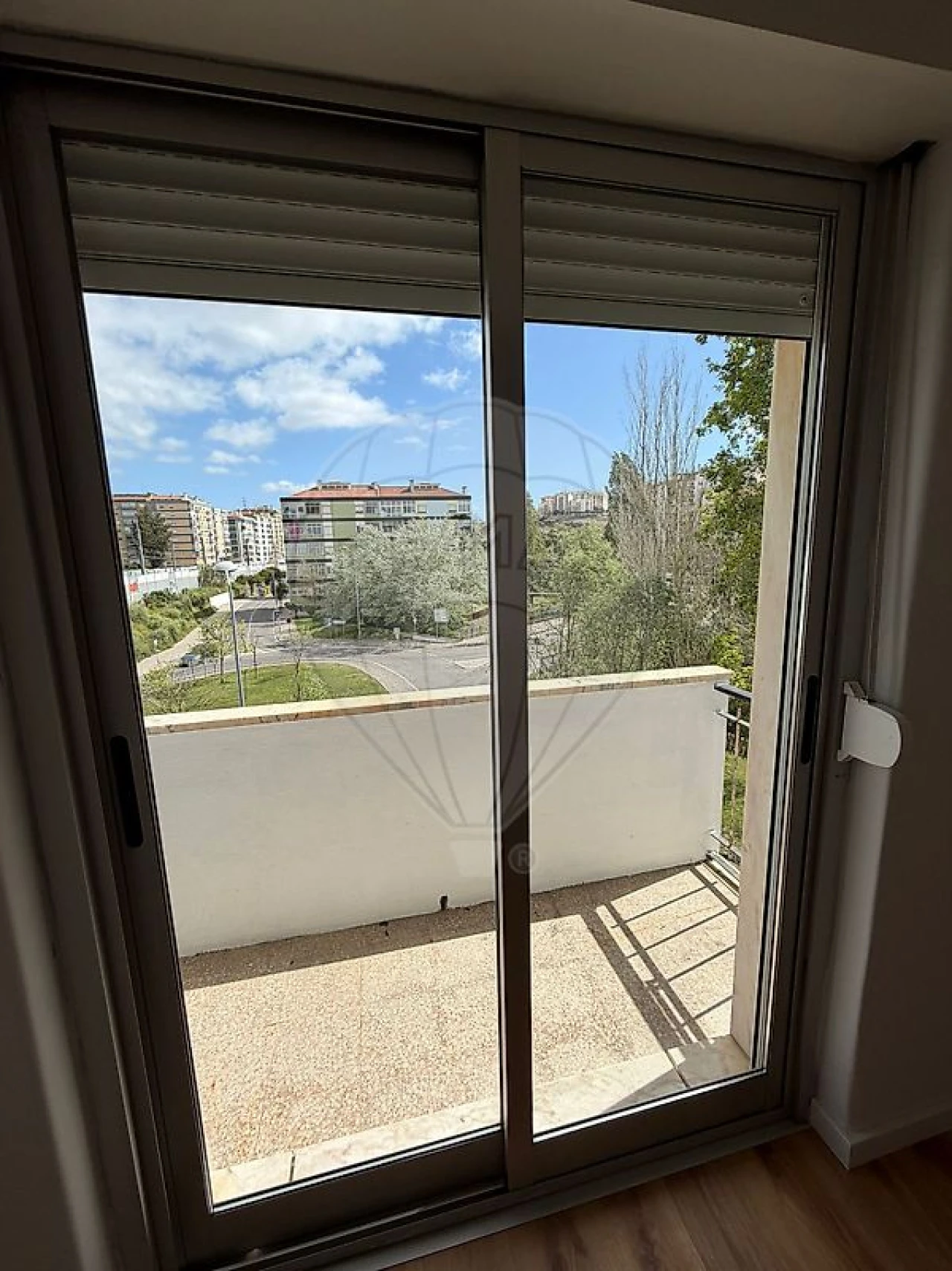 Apartamento T2 para Arrendamento em Agualva e Mira-Sintra Foto 6