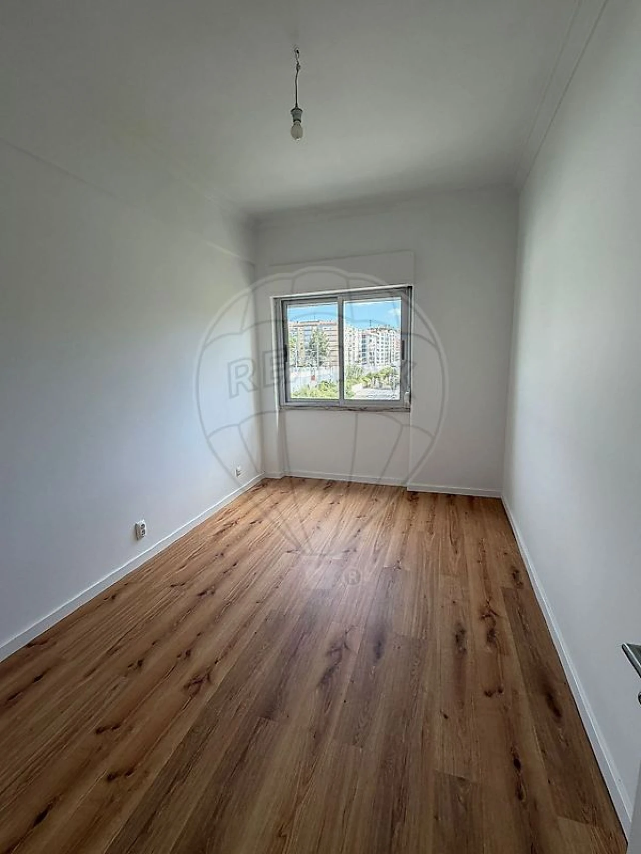 Apartamento T2 para Arrendamento em Agualva e Mira-Sintra Foto 2