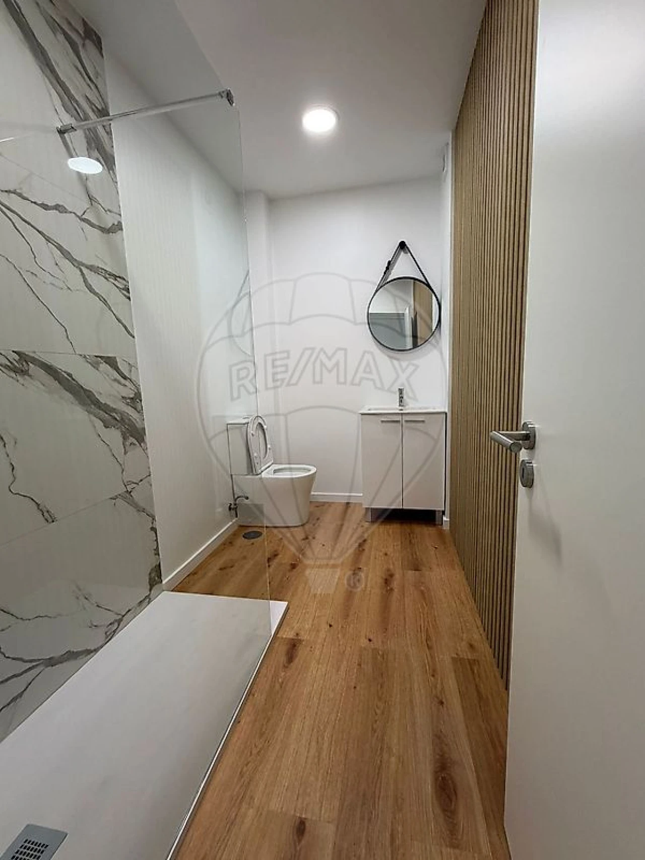 Apartamento T2 para Arrendamento em Agualva e Mira-Sintra Foto 11