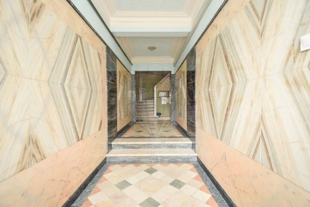 Apartamento T2 para Arrendamento em Agualva e Mira-Sintra Foto 16