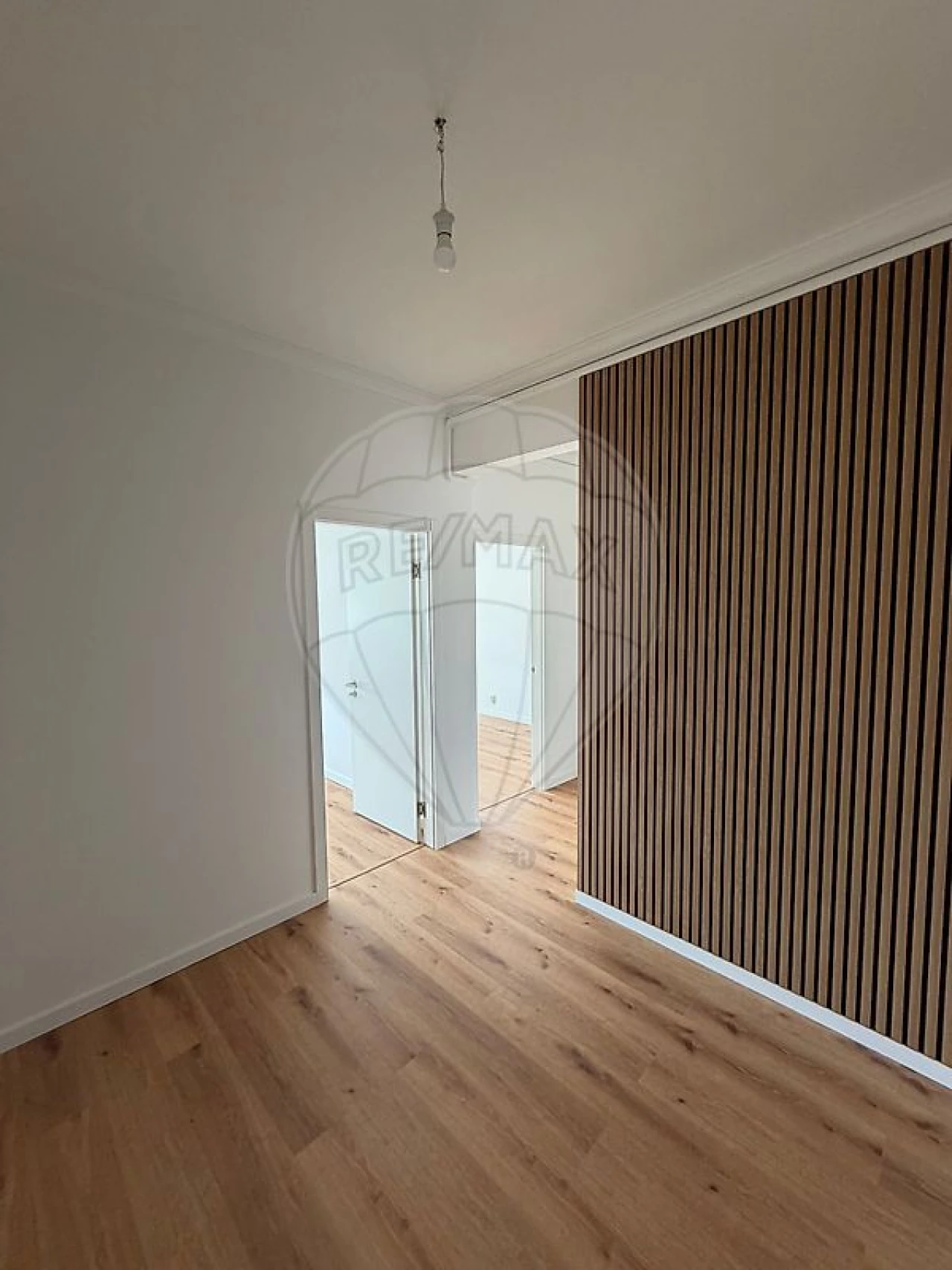 Apartamento T2 para Arrendamento em Agualva e Mira-Sintra Foto 3