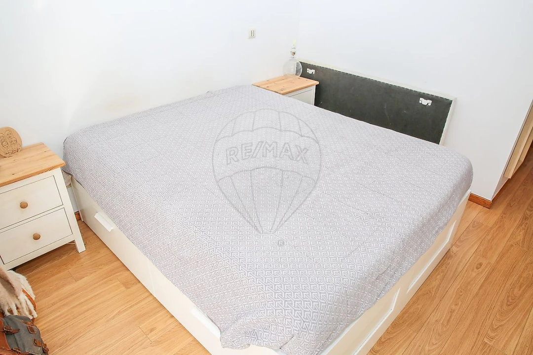 Apartamento T3 para Venda em Alverca do Ribatejo e Sobralinho Foto 21