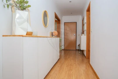 Apartamento T3 para Venda em Alverca do Ribatejo e Sobralinho