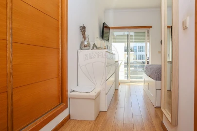 Apartamento T3 para Venda em Alverca do Ribatejo e Sobralinho