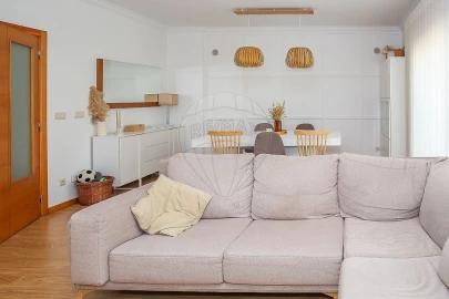 Apartamento T3 para Venda em Alverca do Ribatejo e Sobralinho