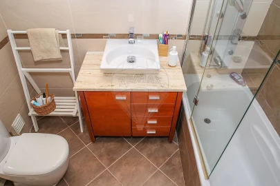 Apartamento T3 para Venda em Alverca do Ribatejo e Sobralinho