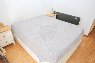 Apartamento T3 para Venda em Alverca do Ribatejo e Sobralinho