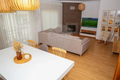 Apartamento T3 para Venda em Alverca do Ribatejo e Sobralinho