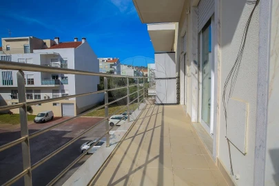 Apartamento T3 para Venda em Alverca do Ribatejo e Sobralinho