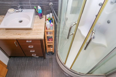 Apartamento T3 para Venda em Alverca do Ribatejo e Sobralinho