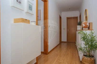 Apartamento T3 para Venda em Alverca do Ribatejo e Sobralinho