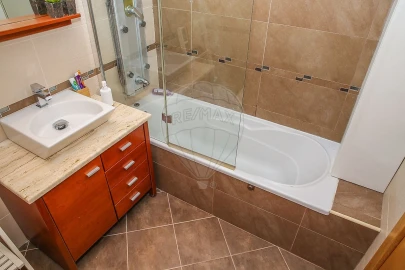 Apartamento T3 para Venda em Alverca do Ribatejo e Sobralinho