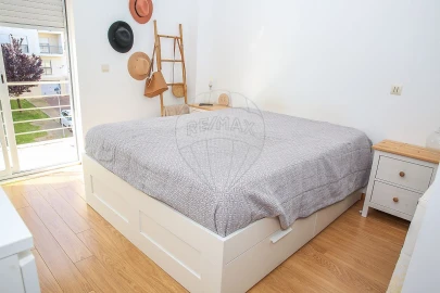 Apartamento T3 para Venda em Alverca do Ribatejo e Sobralinho