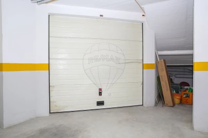 Apartamento T3 para Venda em Alverca do Ribatejo e Sobralinho