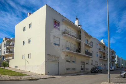 Apartamento T3 para Venda em Alverca do Ribatejo e Sobralinho