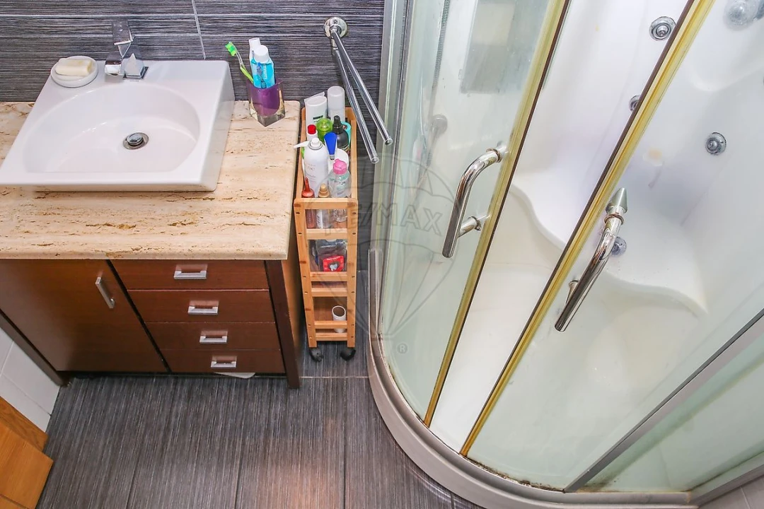 Apartamento T3 para Venda em Alverca do Ribatejo e Sobralinho Foto 29