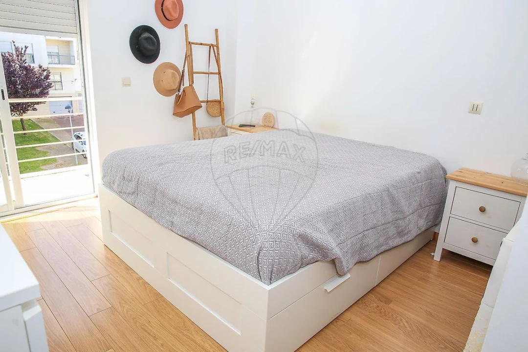 Apartamento T3 para Venda em Alverca do Ribatejo e Sobralinho Foto 19