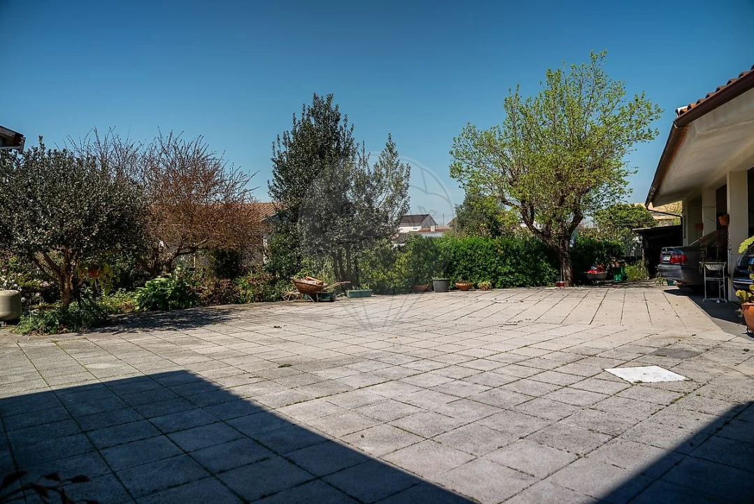 Moradia T3 para Venda em Valongo do Vouga Foto 23