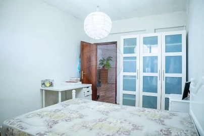 Moradia T3 para Venda em Valongo do Vouga