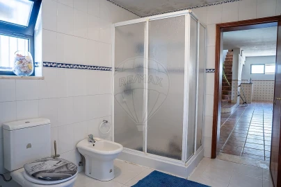 Moradia T3 para Venda em Valongo do Vouga