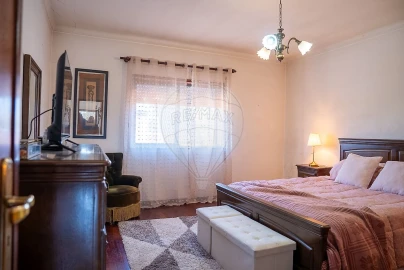 Moradia T3 para Venda em Valongo do Vouga