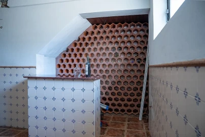 Moradia T3 para Venda em Valongo do Vouga