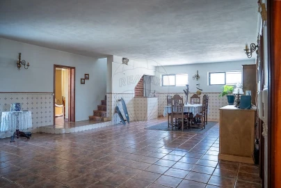 Moradia T3 para Venda em Valongo do Vouga