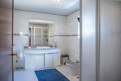 Moradia T3 para Venda em Valongo do Vouga