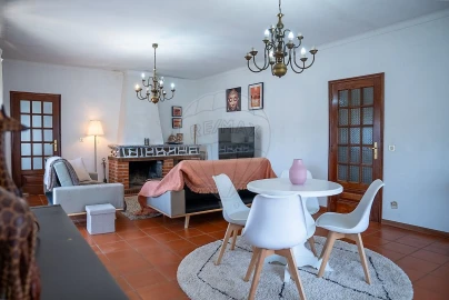 Moradia T3 para Venda em Valongo do Vouga