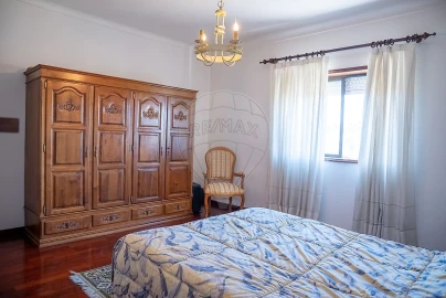 Moradia T3 para Venda em Valongo do Vouga