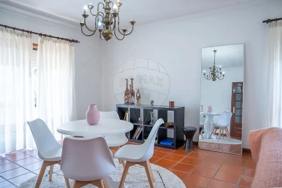 Moradia T3 para Venda em Valongo do Vouga