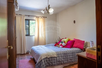 Moradia T3 para Venda em Valongo do Vouga