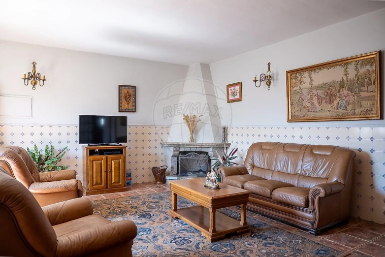 Moradia T3 para Venda em Valongo do Vouga Foto 12