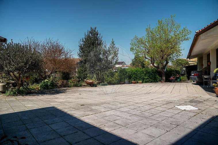 Moradia T3 para Venda em Valongo do Vouga Foto 23