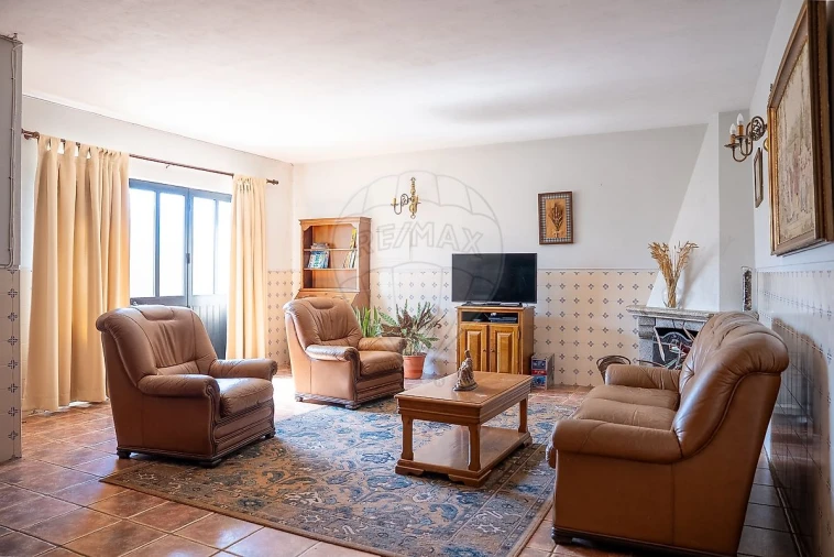 Moradia T3 para Venda em Valongo do Vouga Foto 13