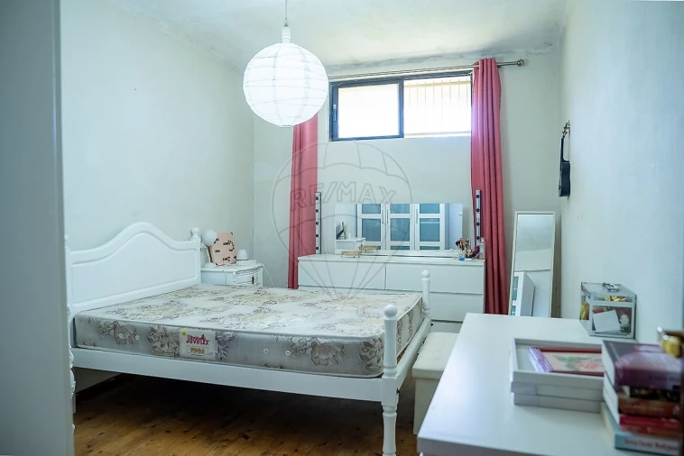 Moradia T3 para Venda em Valongo do Vouga Foto 14