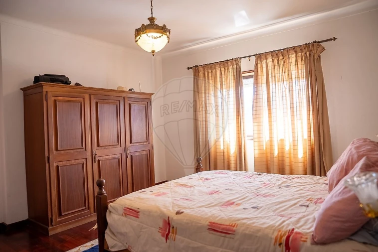 Moradia T3 para Venda em Valongo do Vouga Foto 3