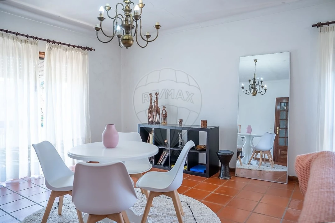 Moradia T3 para Venda em Valongo do Vouga Foto 5