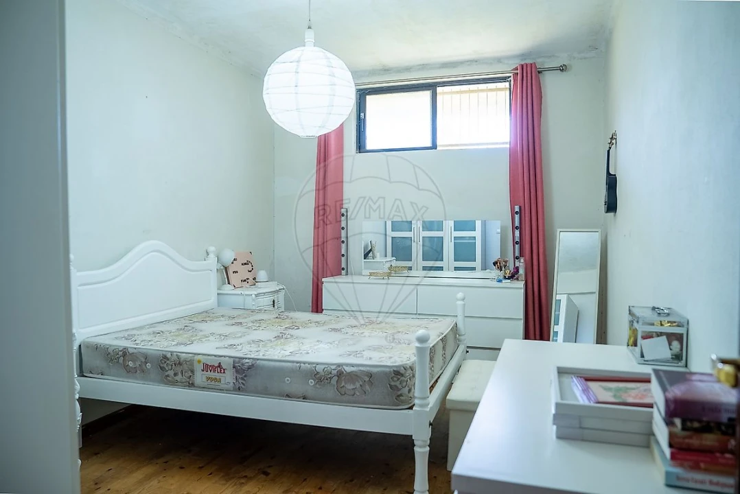 Moradia T3 para Venda em Valongo do Vouga Foto 14