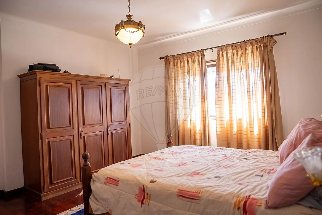 Moradia T3 para Venda em Valongo do Vouga Foto 3