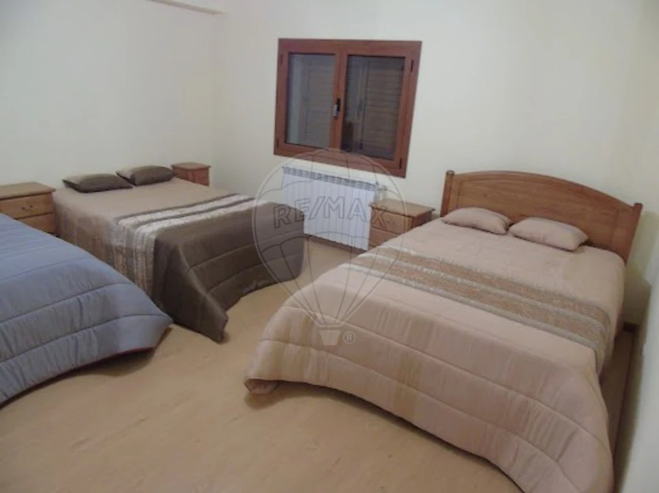 Moradia T4 para Venda em Tinhela e Alvarelhos Foto 19