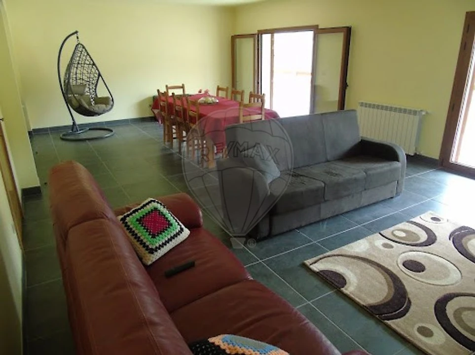 Moradia T4 para Venda em Tinhela e Alvarelhos Foto 12