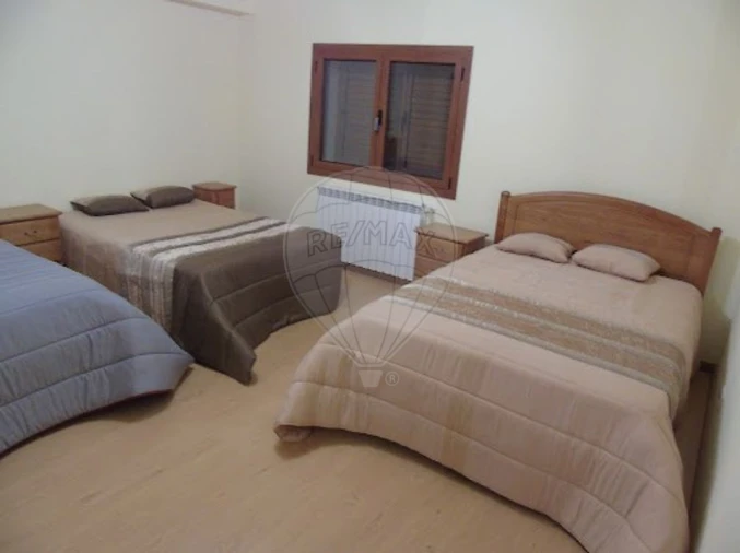 Moradia T4 para Venda em Tinhela e Alvarelhos Foto 19