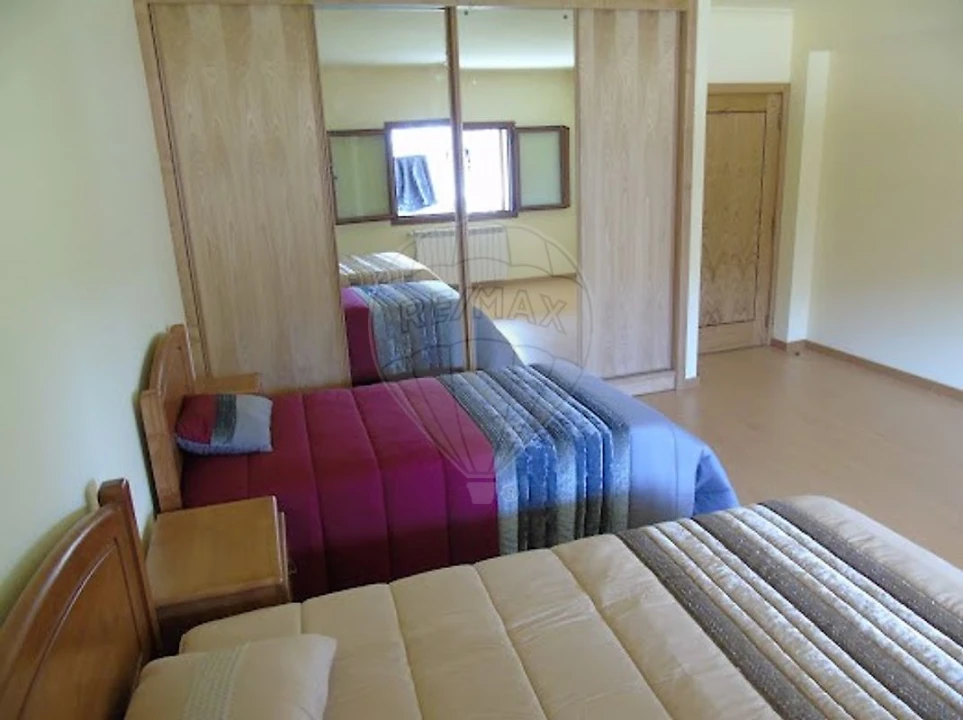 Moradia T4 para Venda em Tinhela e Alvarelhos Foto 20