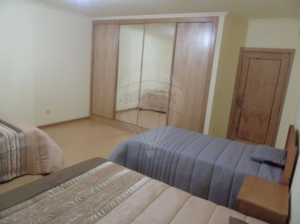 Moradia T4 para Venda em Tinhela e Alvarelhos Foto 22