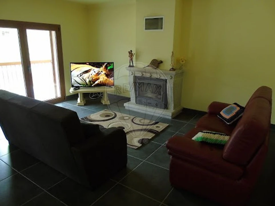 Moradia T4 para Venda em Tinhela e Alvarelhos Foto 14