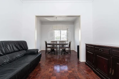 Apartamento T2 para Venda em Cacém e São Marcos